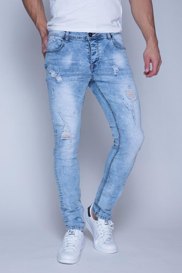 The Clothing Collection